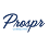 Prospr Consulting
