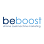Beboost