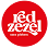Red Zezel