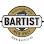 Bartist💈