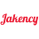 Jakency seo agency