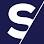SIDIMEX