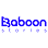 Baboon Stories