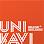 UNIKAVI - Brand Builders
