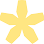 Horeca Partners