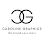 Op de Beeck Caroline Graphic Design