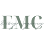 EMC Design Agency