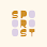 Spoor Oost ontwerp
