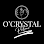 O'Crystal Palace