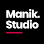Manik Studio