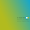 Capax Biobased Development