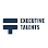 Executive Talents (Kortrijk)