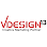 VDesign13
