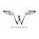 Wingman Agency BV Leuven