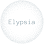Elypsia