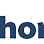 Thomas International Belux bv/srl