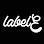 labelE - Creatieve studio in Wortegem-Petegem
