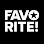 Favorite! Agency