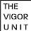 The VIGOR Unit