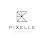 Pixelle - Creative Design