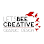 LetsBeeCreative
