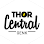 Thor Central