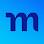 Mazars