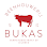 Beenhouwerij Bukas