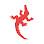 Cayman | creative thinkers