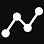 DATAWORX