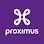 Proximus Shop Leuven
