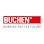BUCHEN Industrial Services N.V. // Vestiging Antwerpen