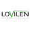 Lovilen Bvba