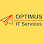 Optimus IT Services BV