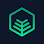 GreenStack