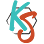 KreationS