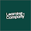 Learning In Company
