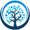 Synergit