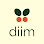 Diim