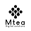 Mtea