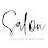 SALON Weddings