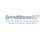 GrindstoneSC² Executive Recruitment