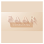 Faar-Consulting