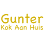 Gunter Kok Aan Huis