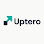 Uptero
