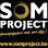 SOM Project