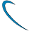 IDsolutions BV