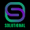 Solutional Marketing