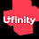 Ufinity