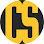 Codesense